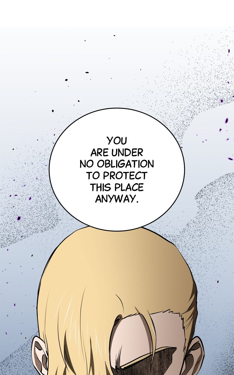 Read Defeating Dungeonsvia Copy Paste! chapter 46 image 71 on Lezhin