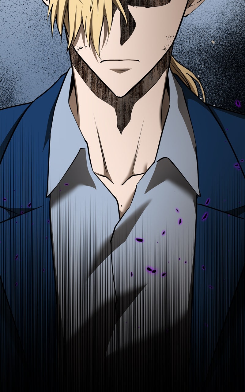 Read Defeating Dungeonsvia Copy Paste! chapter 46 image 72 on Lezhin