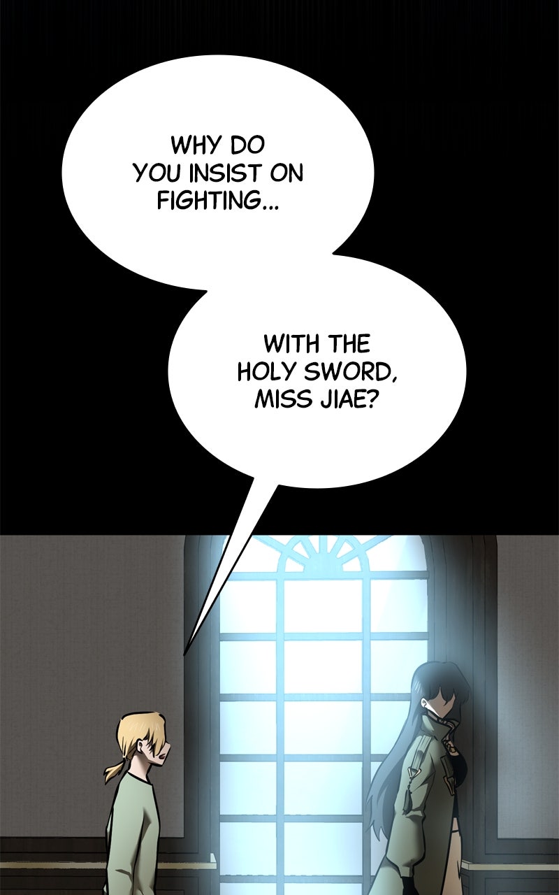 Read Defeating Dungeonsvia Copy Paste! chapter 46 image 73 on Lezhin