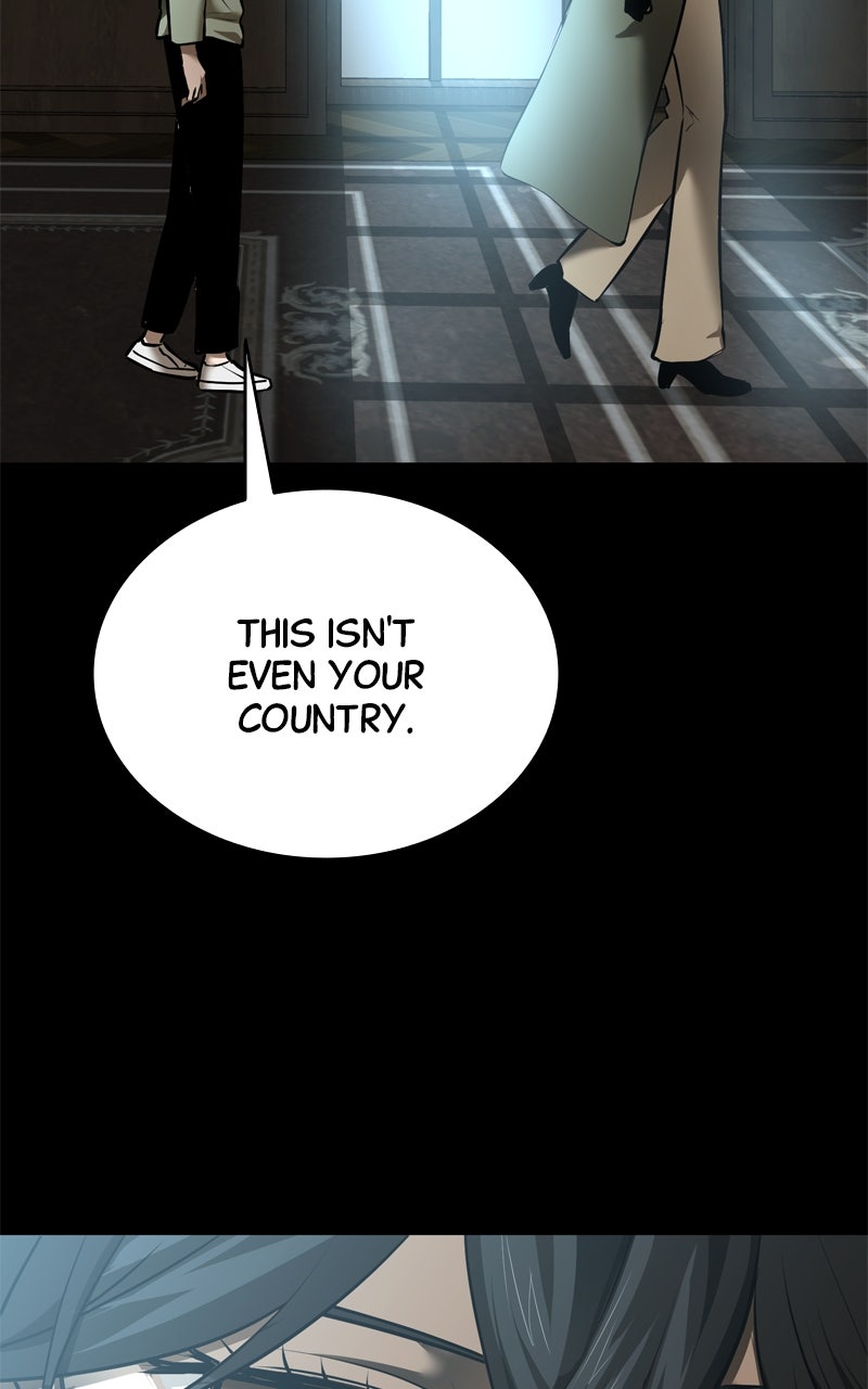 Read Defeating Dungeonsvia Copy Paste! chapter 46 image 74 on Lezhin