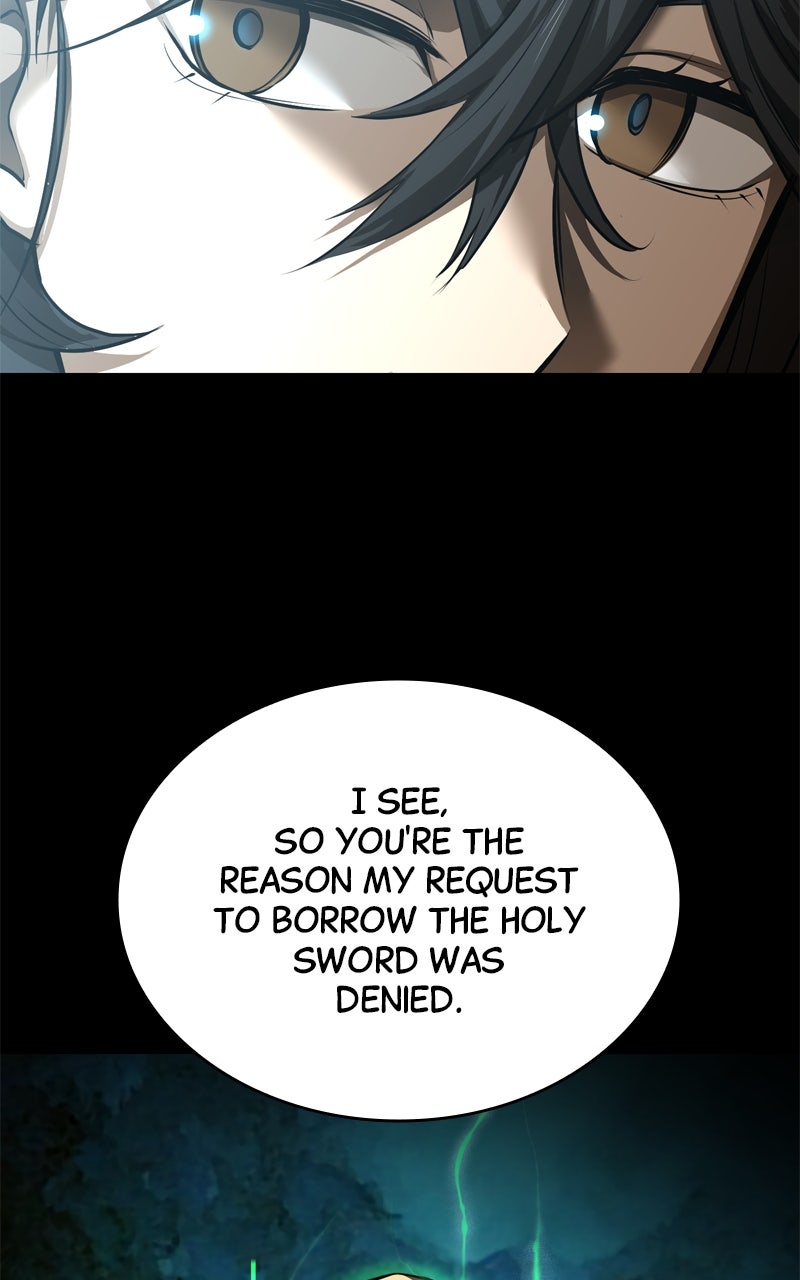 Read Defeating Dungeonsvia Copy Paste! chapter 46 image 75 on Lezhin