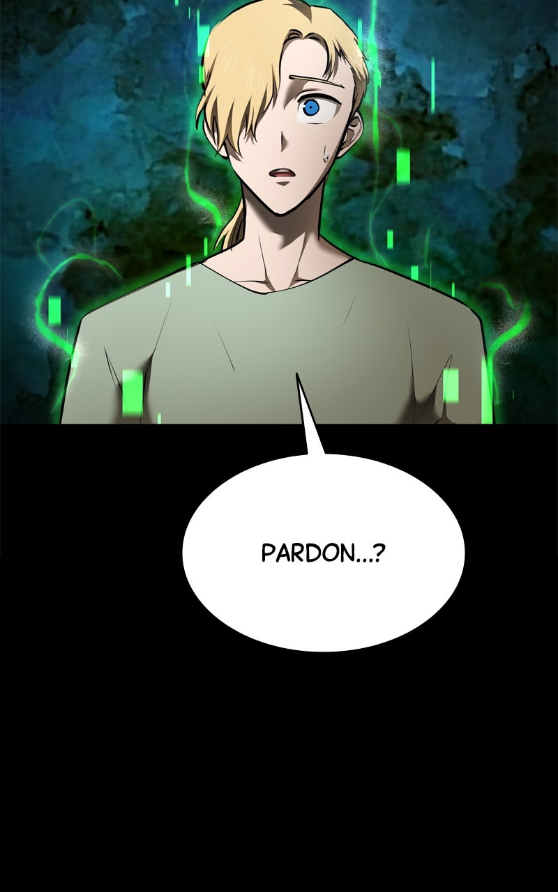 Read Defeating Dungeonsvia Copy Paste! chapter 46 image 76 on Lezhin