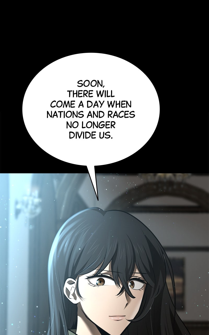 Read Defeating Dungeonsvia Copy Paste! chapter 46 image 77 on Lezhin