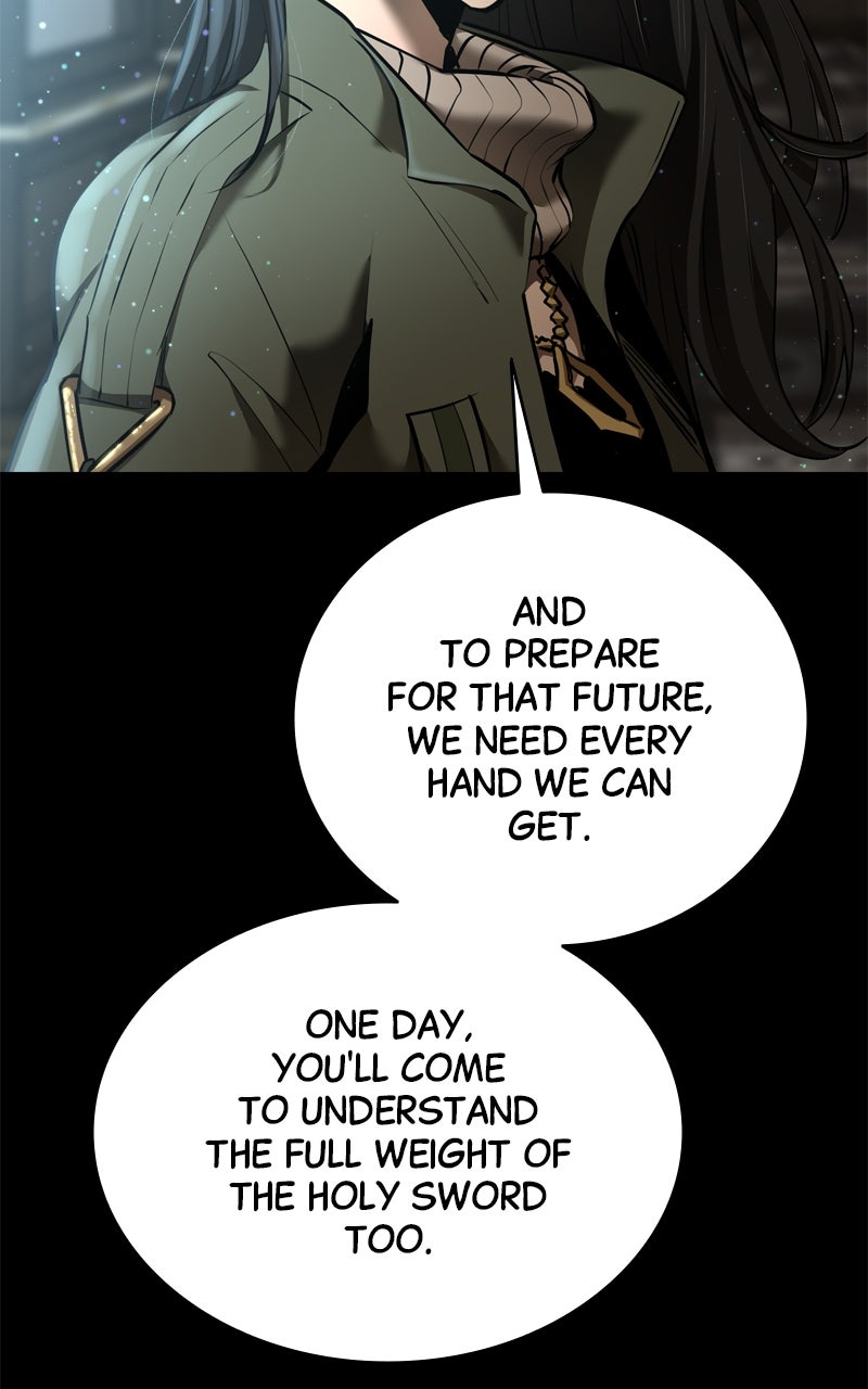 Read Defeating Dungeonsvia Copy Paste! chapter 46 image 78 on Lezhin