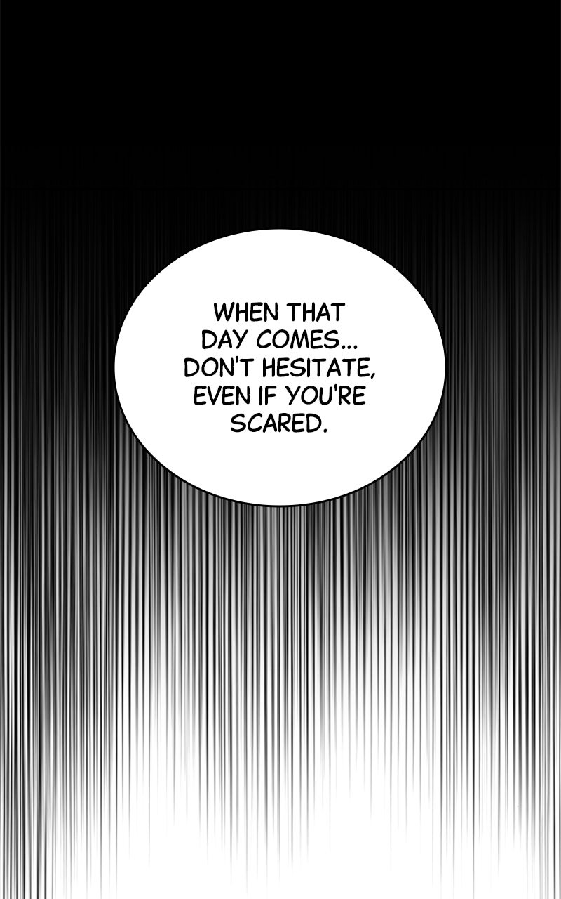 Read Defeating Dungeonsvia Copy Paste! chapter 46 image 79 on Lezhin