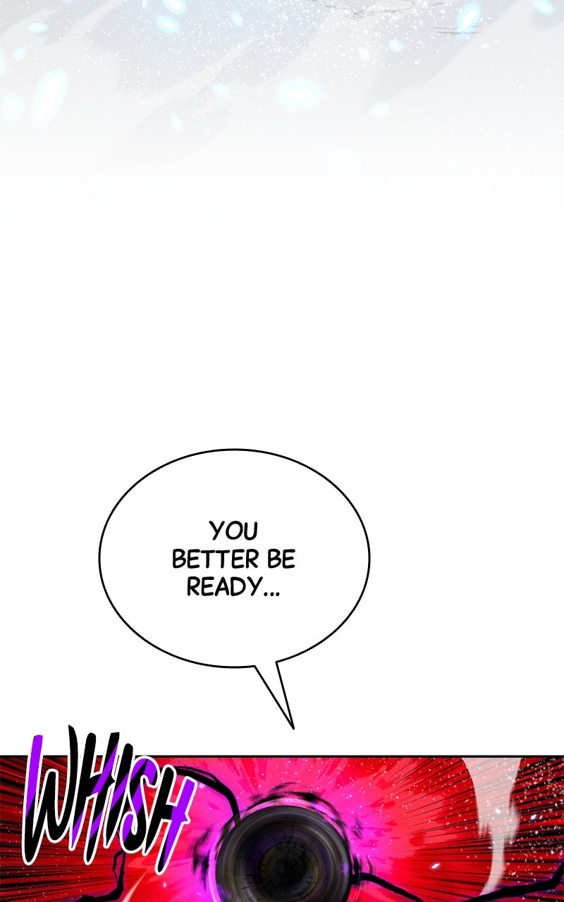Read Defeating Dungeonsvia Copy Paste! chapter 46 image 8 on Lezhin