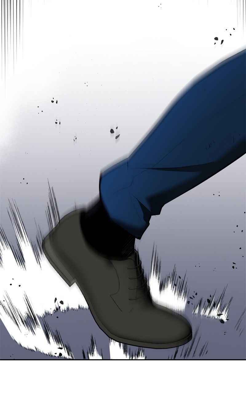 Read Defeating Dungeonsvia Copy Paste! chapter 46 image 80 on Lezhin