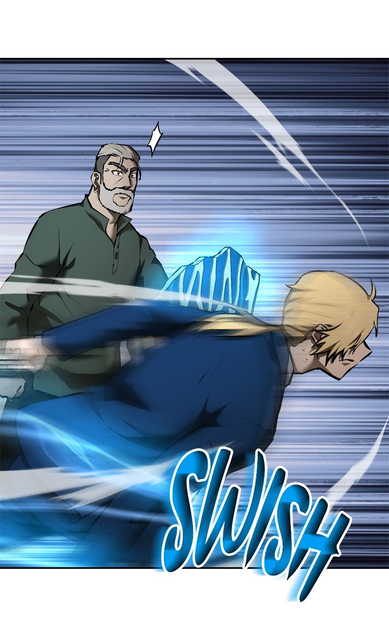 Read Defeating Dungeonsvia Copy Paste! chapter 46 image 81 on Lezhin