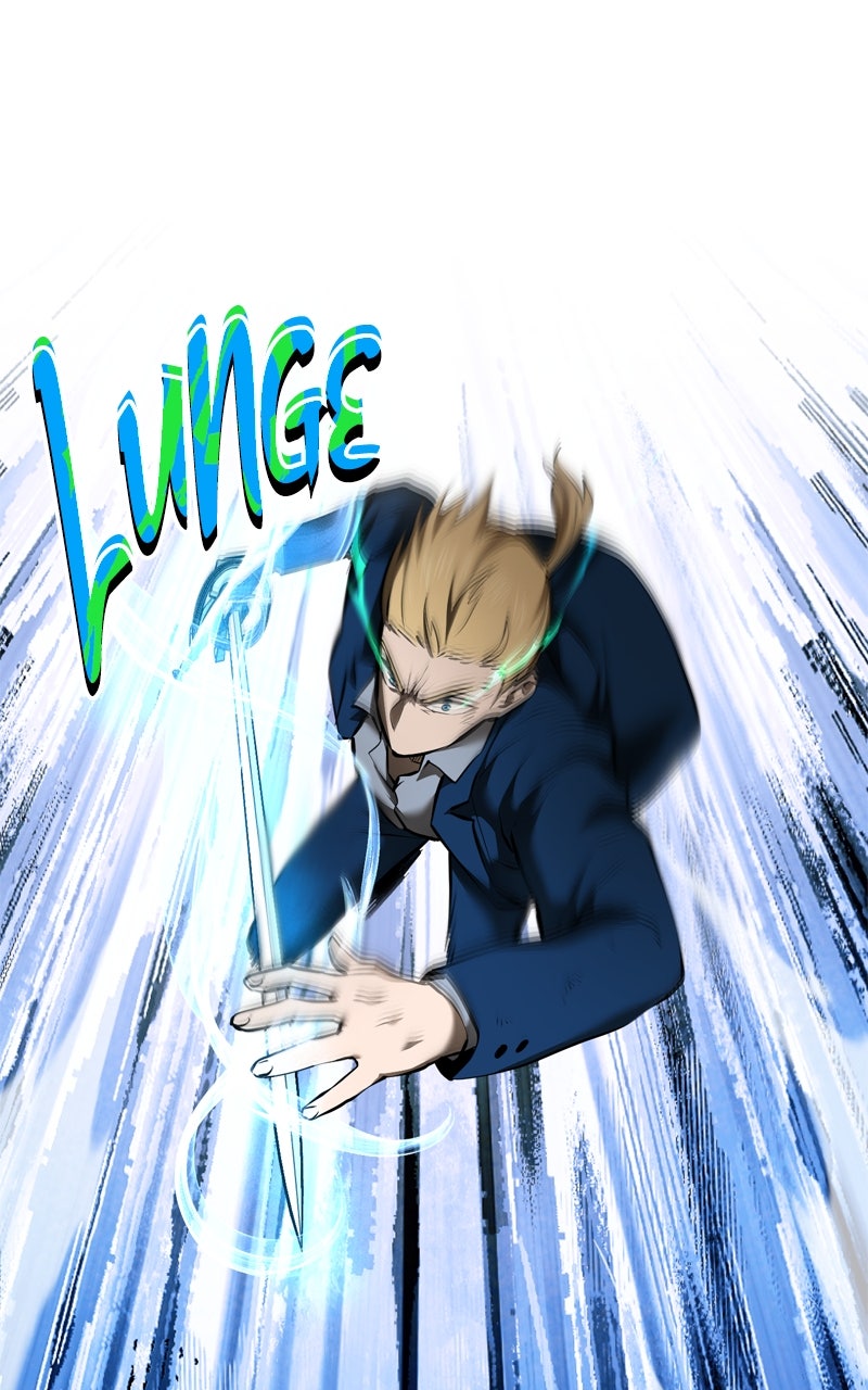 Read Defeating Dungeonsvia Copy Paste! chapter 46 image 82 on Lezhin
