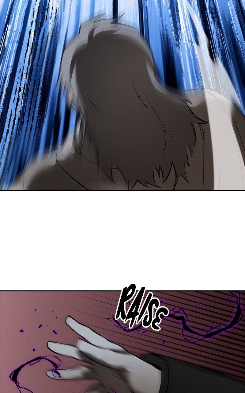 Read Defeating Dungeonsvia Copy Paste! chapter 46 image 83 on Lezhin