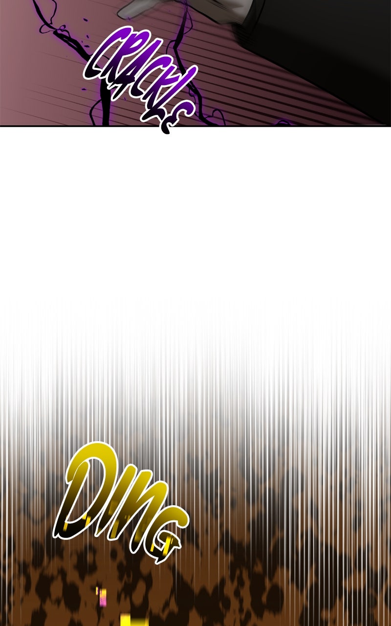 Read Defeating Dungeonsvia Copy Paste! chapter 46 image 84 on Lezhin