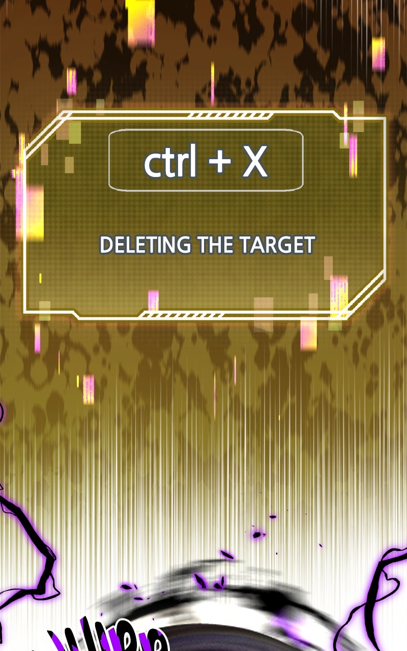 Read Defeating Dungeonsvia Copy Paste! chapter 46 image 85 on Lezhin