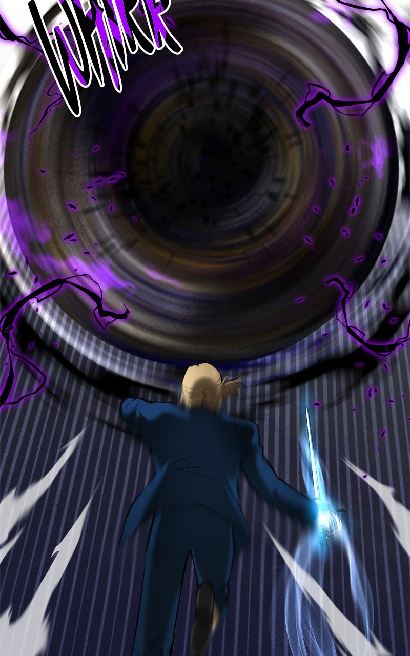 Read Defeating Dungeonsvia Copy Paste! chapter 46 image 86 on Lezhin