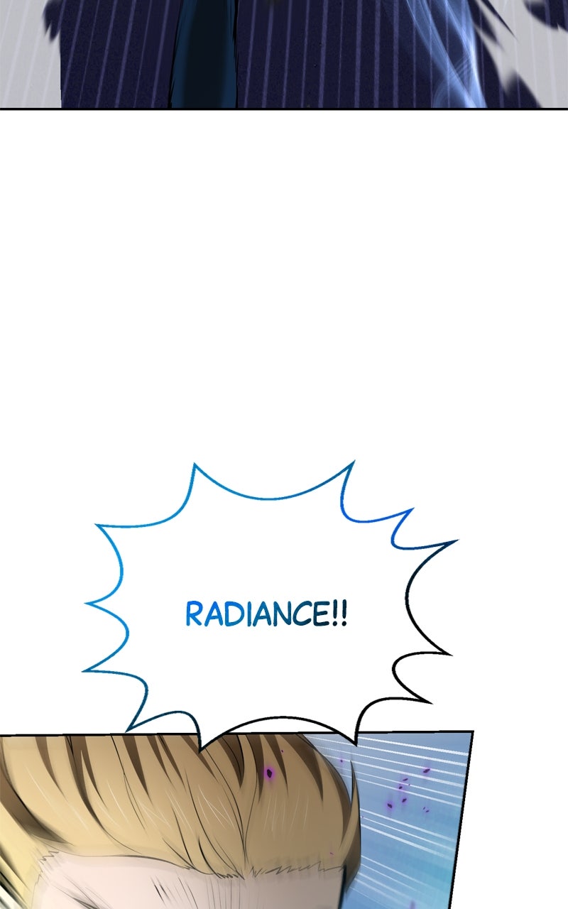 Read Defeating Dungeonsvia Copy Paste! chapter 46 image 87 on Lezhin