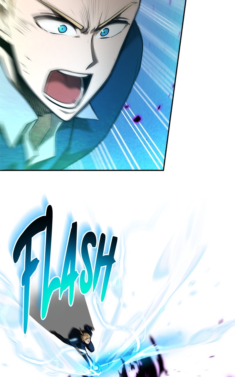 Read Defeating Dungeonsvia Copy Paste! chapter 46 image 88 on Lezhin