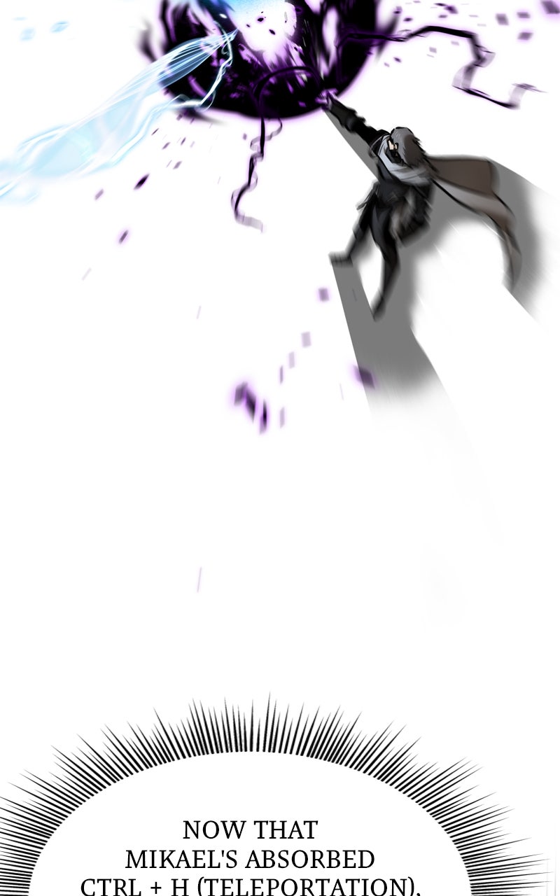 Read Defeating Dungeonsvia Copy Paste! chapter 46 image 89 on Lezhin
