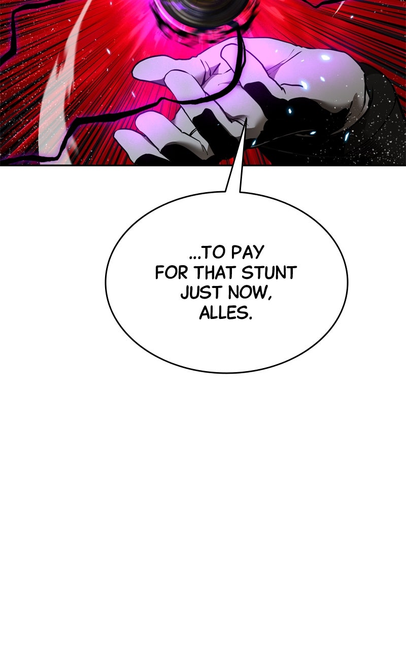 Read Defeating Dungeonsvia Copy Paste! chapter 46 image 9 on Lezhin