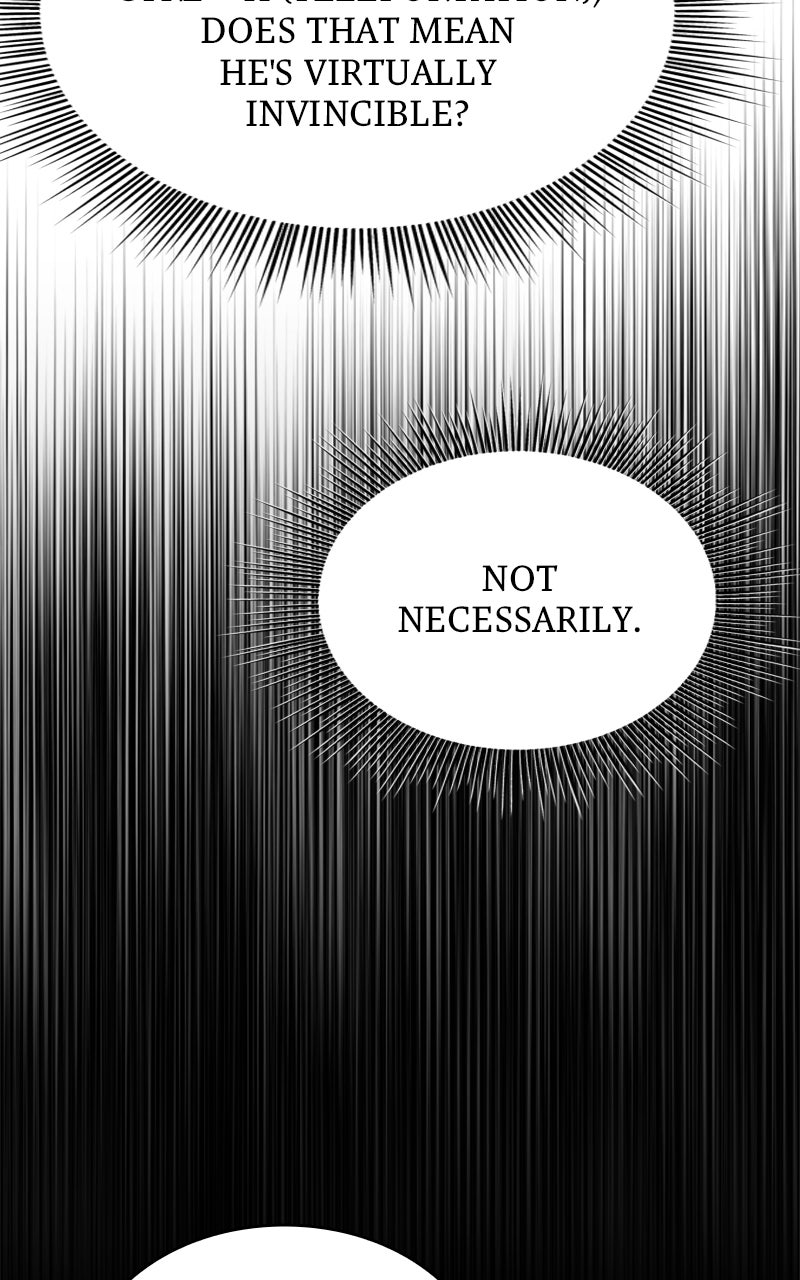 Read Defeating Dungeonsvia Copy Paste! chapter 46 image 90 on Lezhin