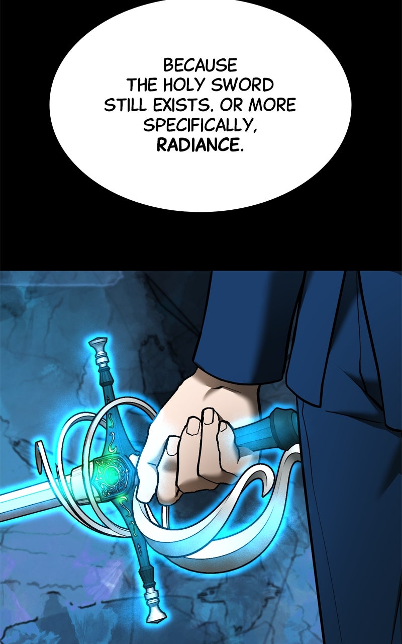 Read Defeating Dungeonsvia Copy Paste! chapter 46 image 92 on Lezhin