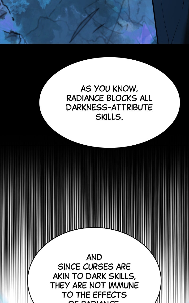 Read Defeating Dungeonsvia Copy Paste! chapter 46 image 93 on Lezhin