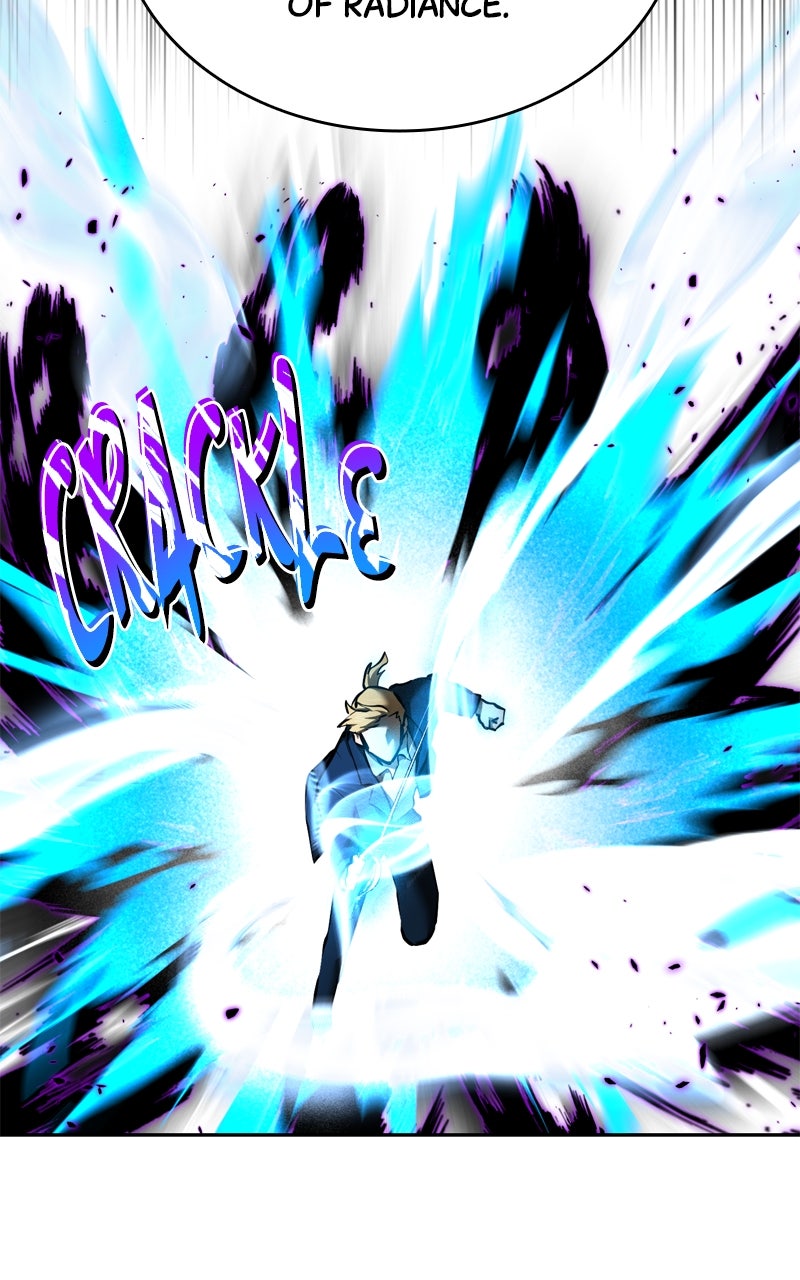 Read Defeating Dungeonsvia Copy Paste! chapter 46 image 94 on Lezhin