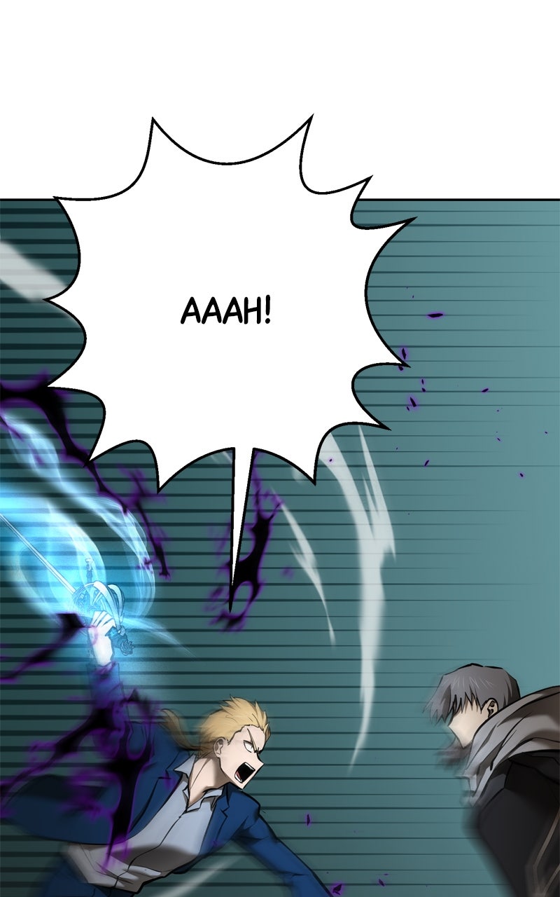 Read Defeating Dungeonsvia Copy Paste! chapter 46 image 95 on Lezhin