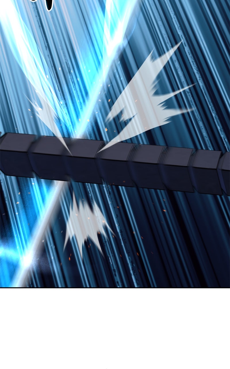 Read Defeating Dungeonsvia Copy Paste! chapter 46 image 97 on Lezhin