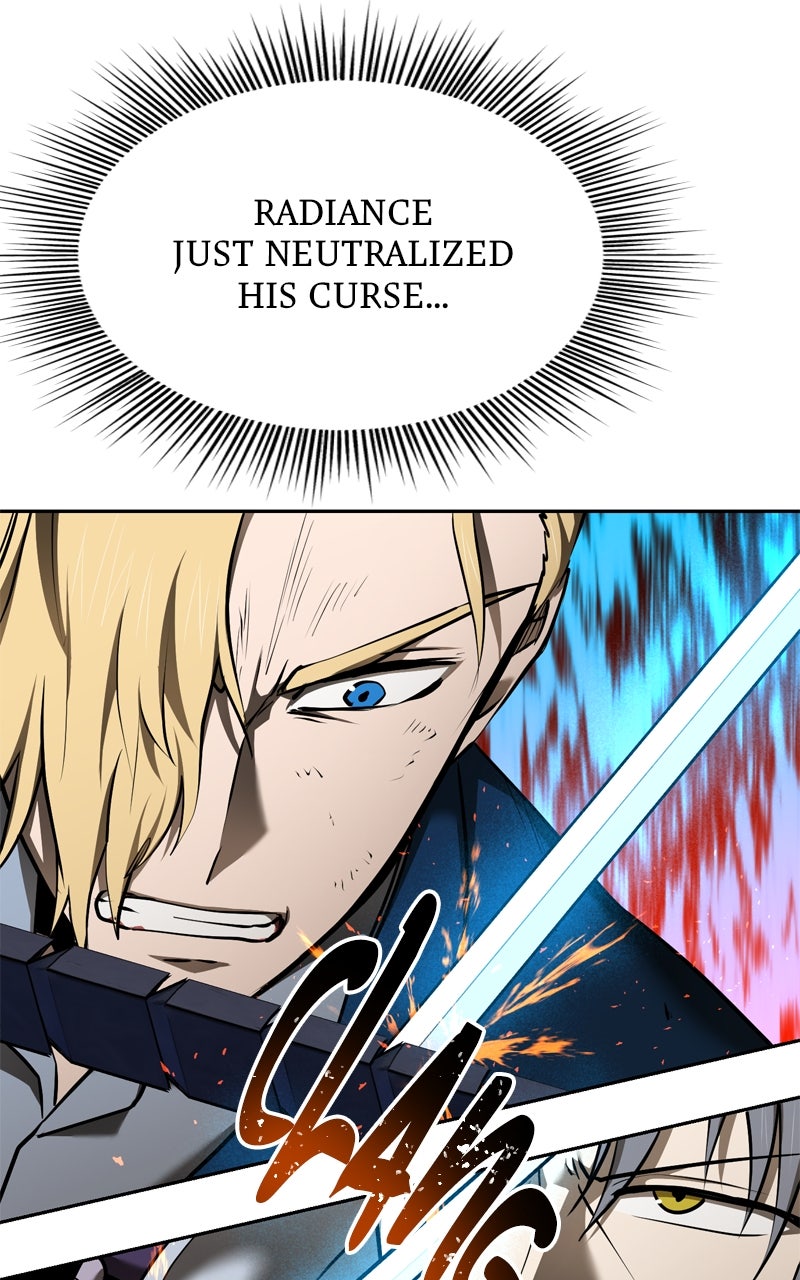 Read Defeating Dungeonsvia Copy Paste! chapter 46 image 98 on Lezhin