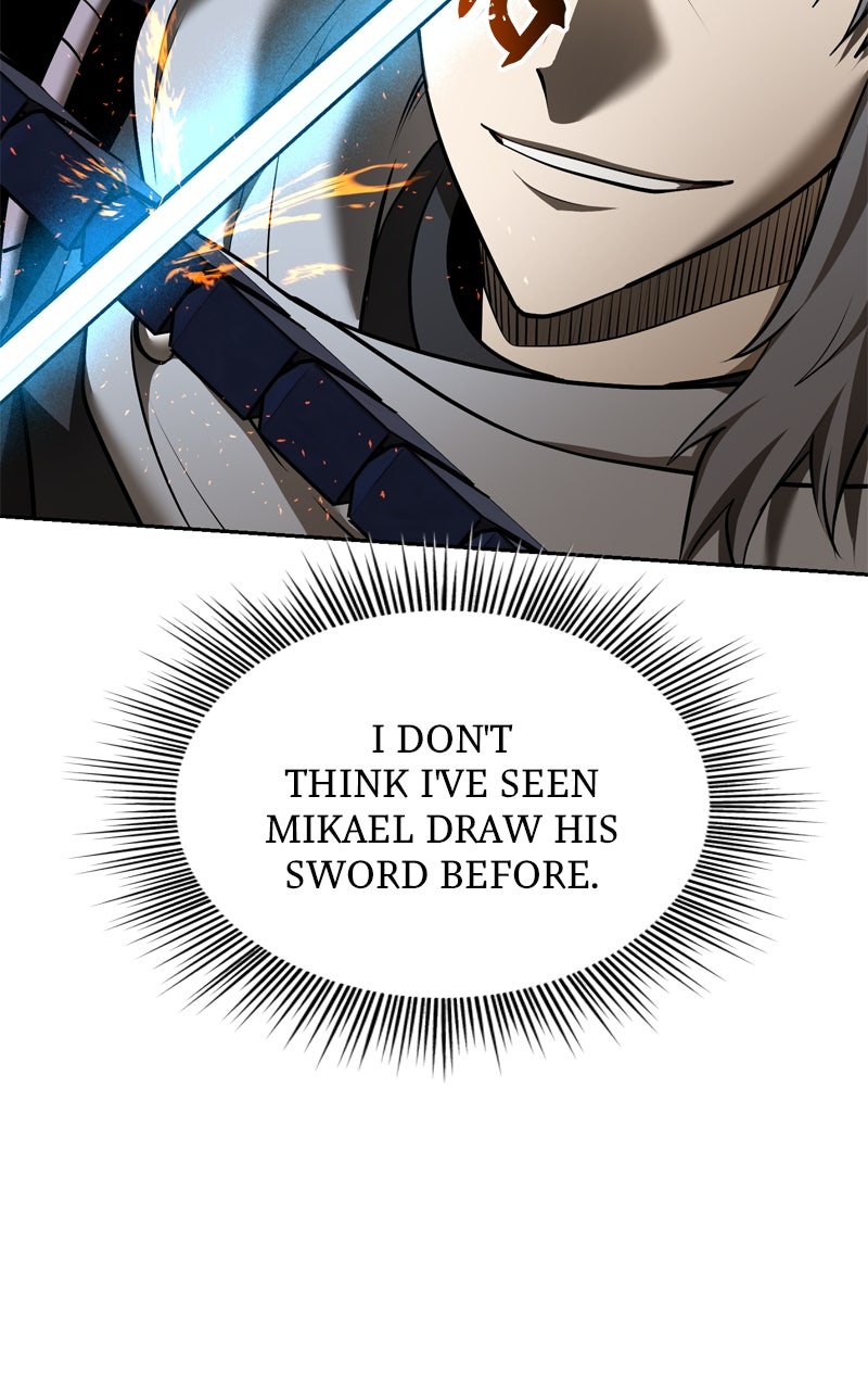 Read Defeating Dungeonsvia Copy Paste! chapter 46 image 99 on Lezhin