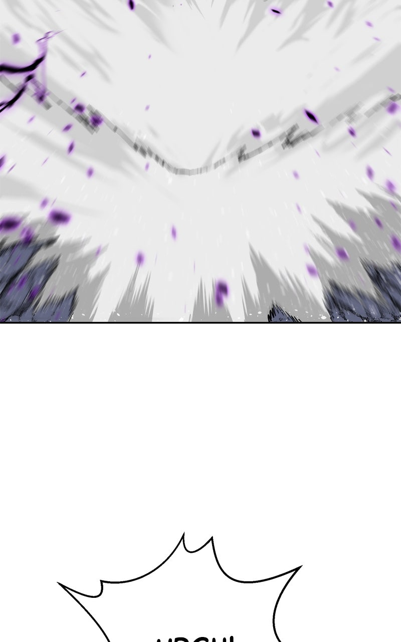 Read Defeating Dungeonsvia Copy Paste! chapter 47 image 1 on Lezhin