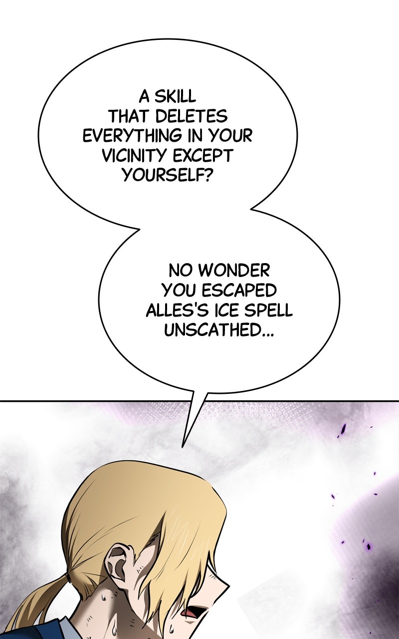 Read Defeating Dungeonsvia Copy Paste! chapter 47 image 10 on Lezhin