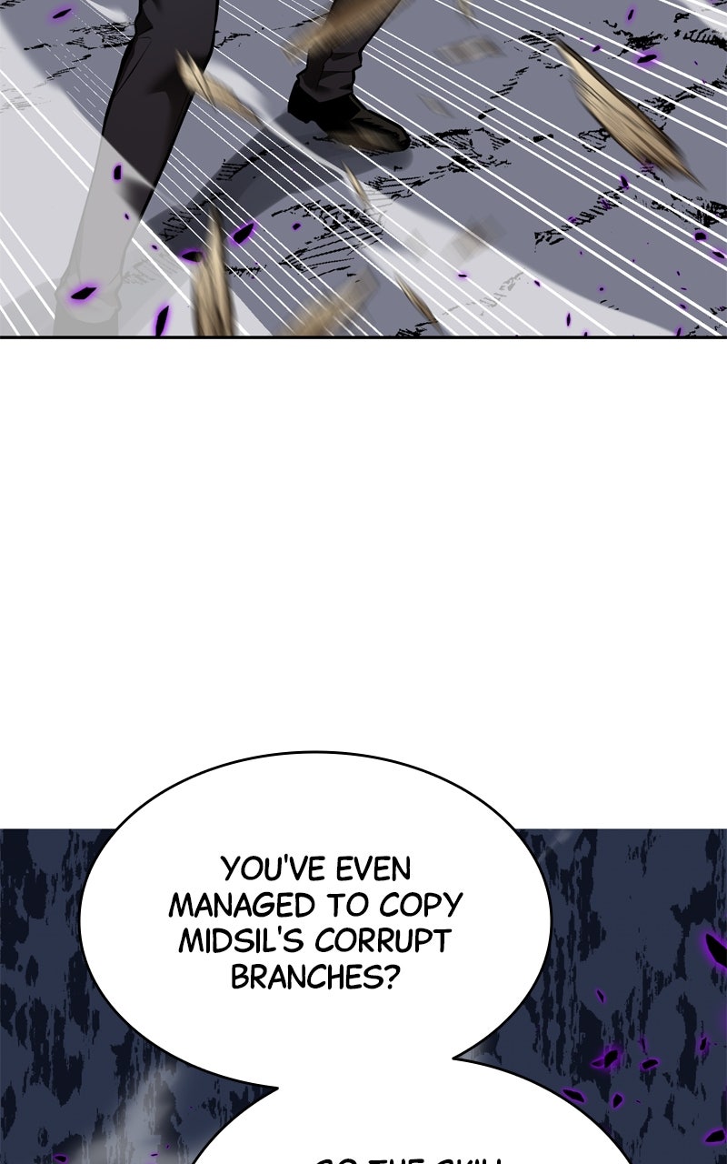 Read Defeating Dungeonsvia Copy Paste! chapter 47 image 101 on Lezhin