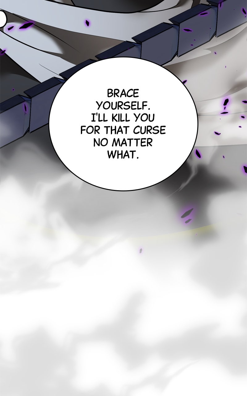 Read Defeating Dungeonsvia Copy Paste! chapter 47 image 103 on Lezhin