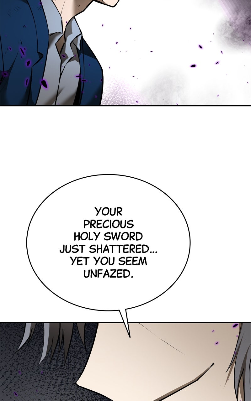 Read Defeating Dungeonsvia Copy Paste! chapter 47 image 11 on Lezhin