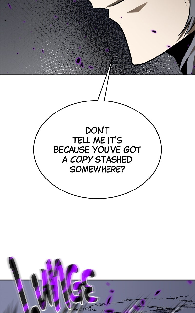 Read Defeating Dungeonsvia Copy Paste! chapter 47 image 12 on Lezhin