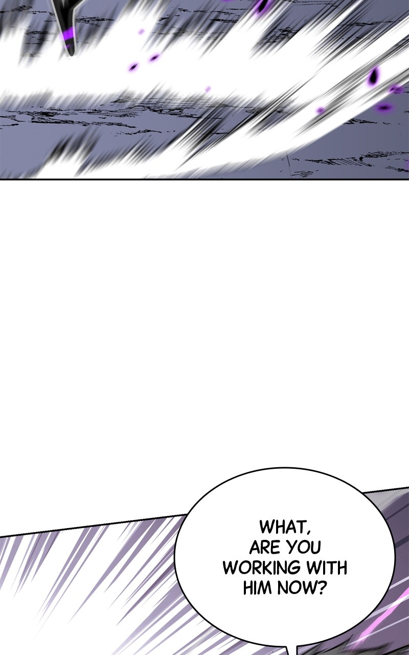 Read Defeating Dungeonsvia Copy Paste! chapter 47 image 13 on Lezhin