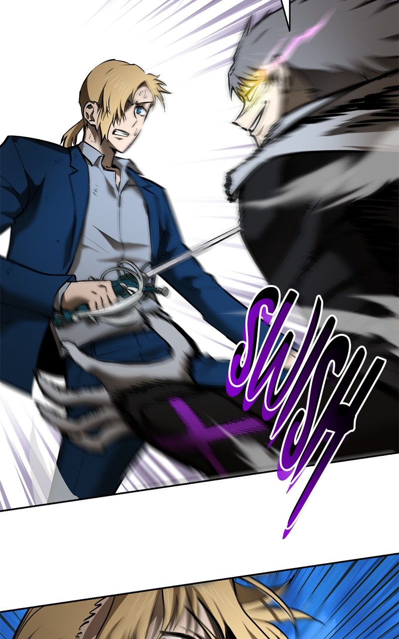 Read Defeating Dungeonsvia Copy Paste! chapter 47 image 14 on Lezhin