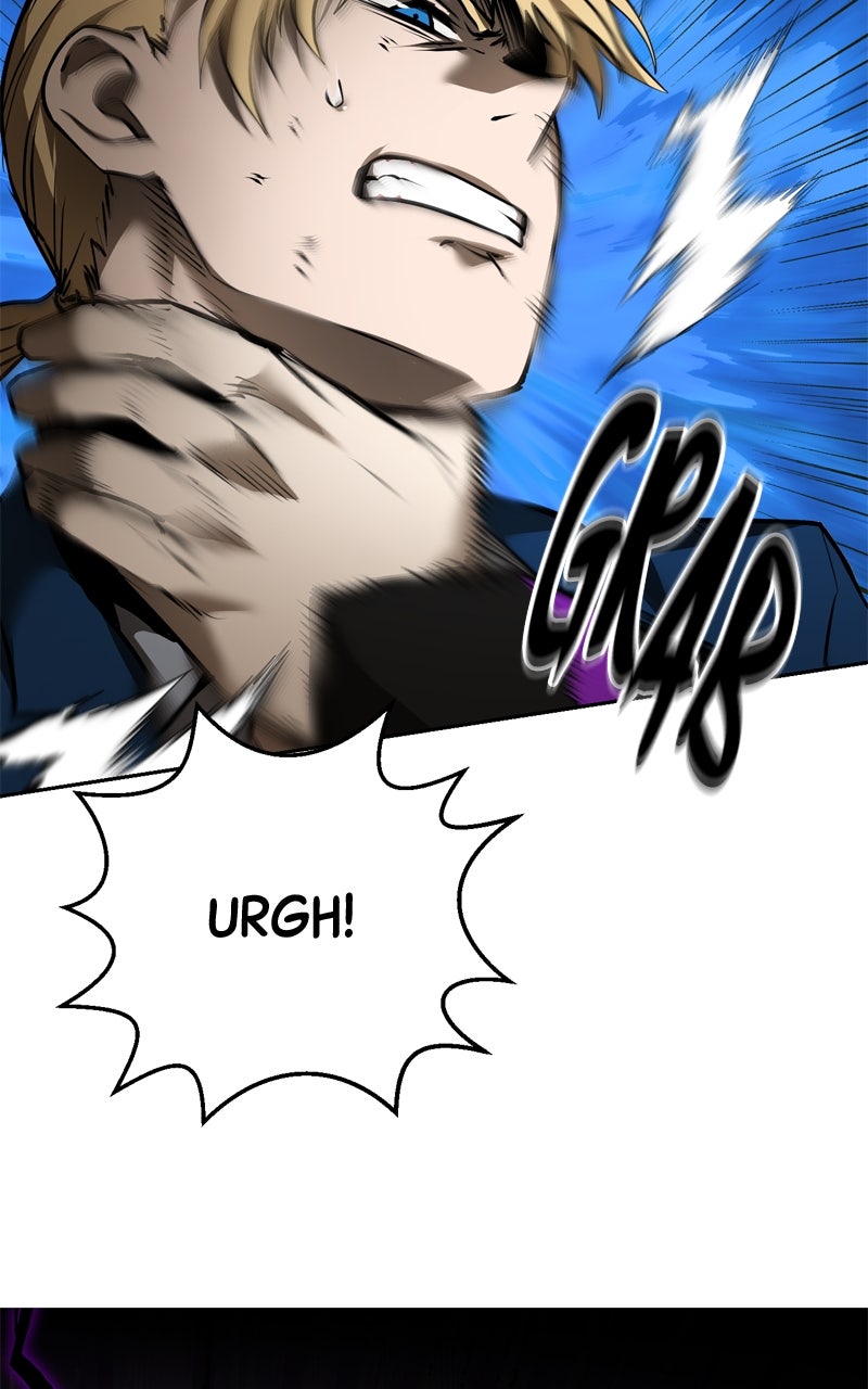 Read Defeating Dungeonsvia Copy Paste! chapter 47 image 15 on Lezhin