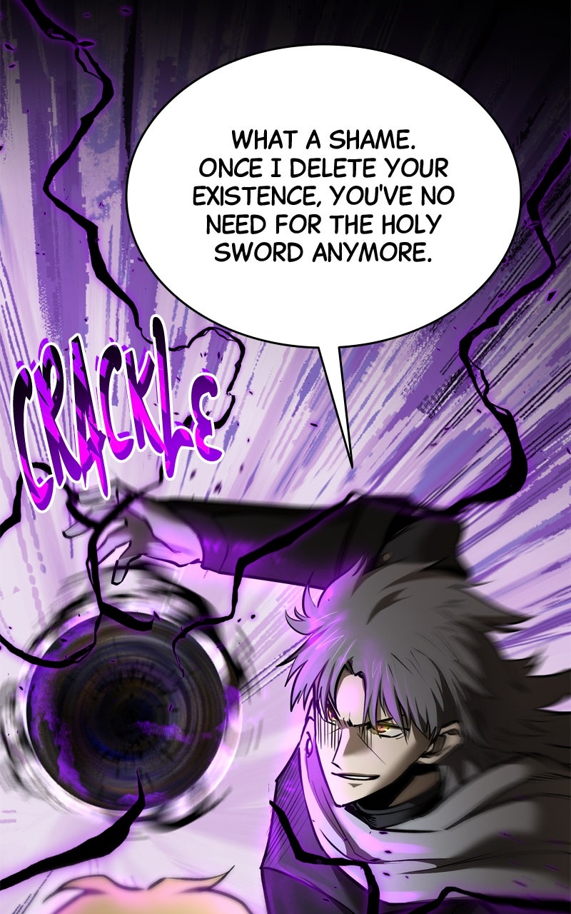 Read Defeating Dungeonsvia Copy Paste! chapter 47 image 16 on Lezhin