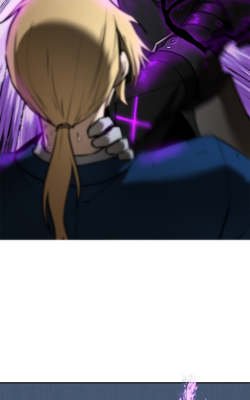 Read Defeating Dungeonsvia Copy Paste! chapter 47 image 17 on Lezhin