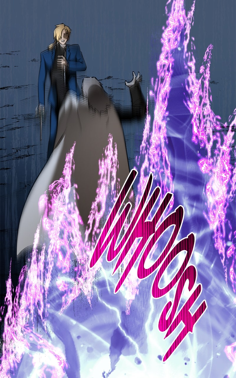 Read Defeating Dungeonsvia Copy Paste! chapter 47 image 18 on Lezhin