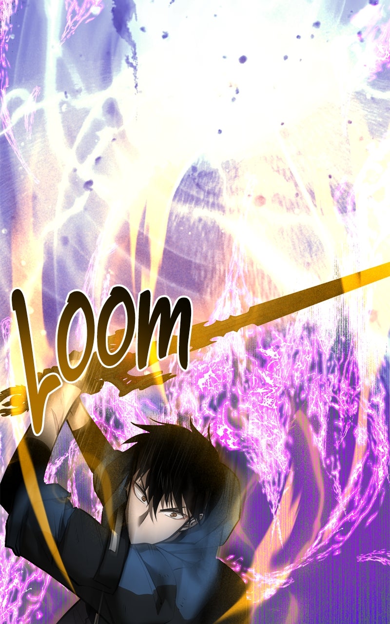 Read Defeating Dungeonsvia Copy Paste! chapter 47 image 19 on Lezhin