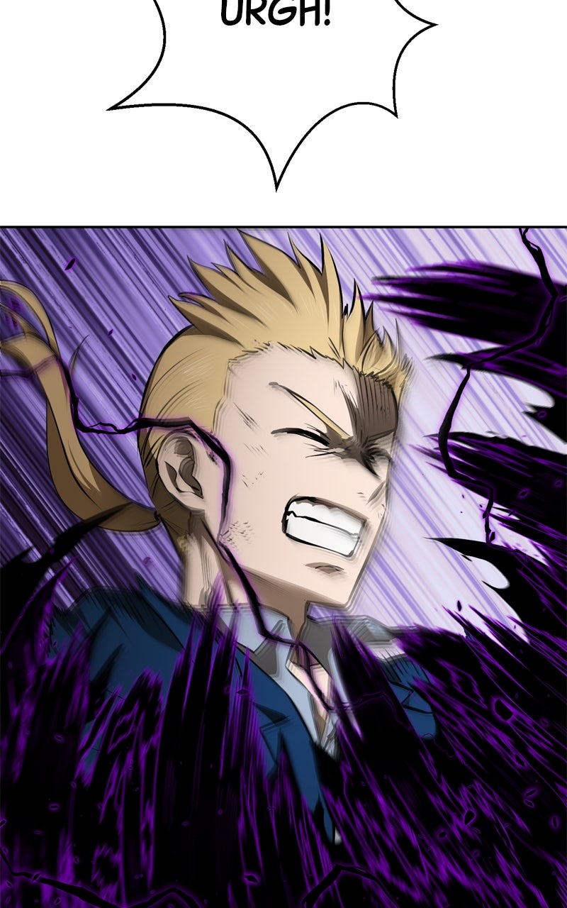 Read Defeating Dungeonsvia Copy Paste! chapter 47 image 2 on Lezhin