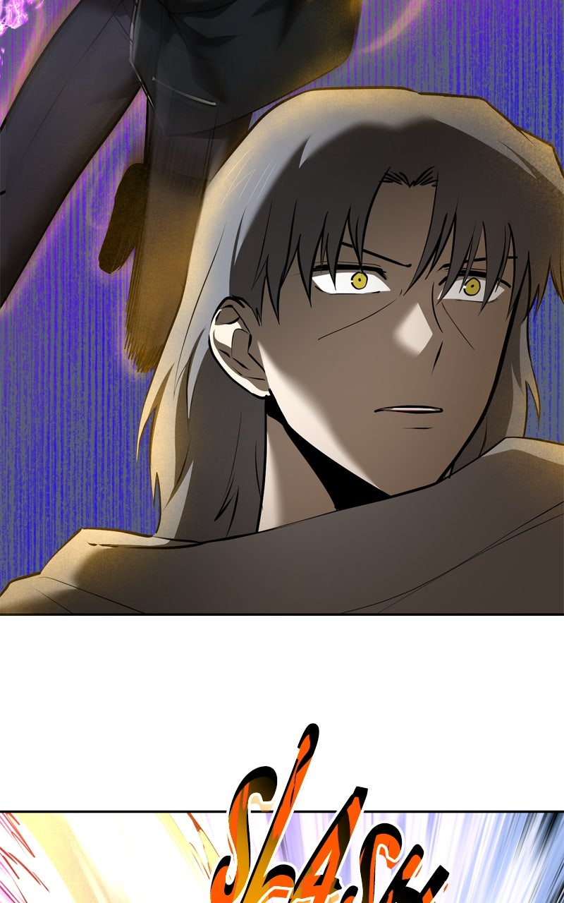 Read Defeating Dungeonsvia Copy Paste! chapter 47 image 20 on Lezhin