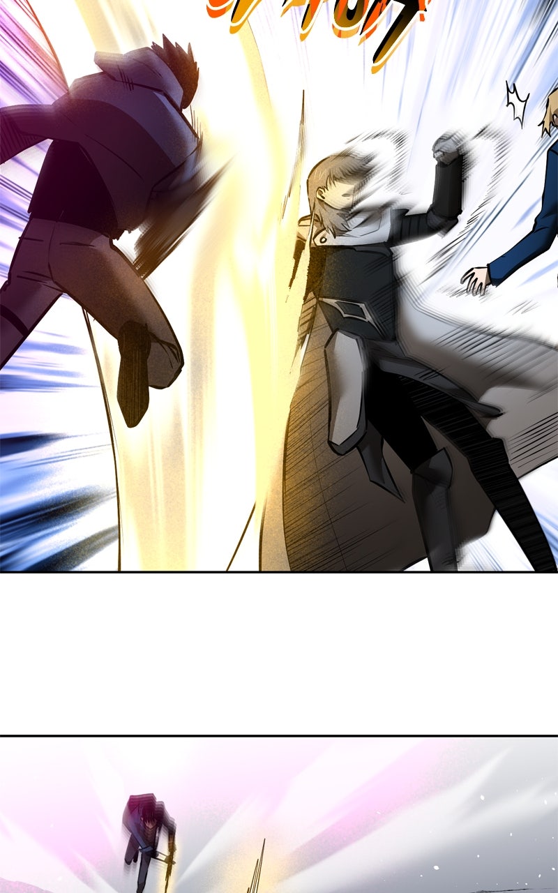 Read Defeating Dungeonsvia Copy Paste! chapter 47 image 21 on Lezhin