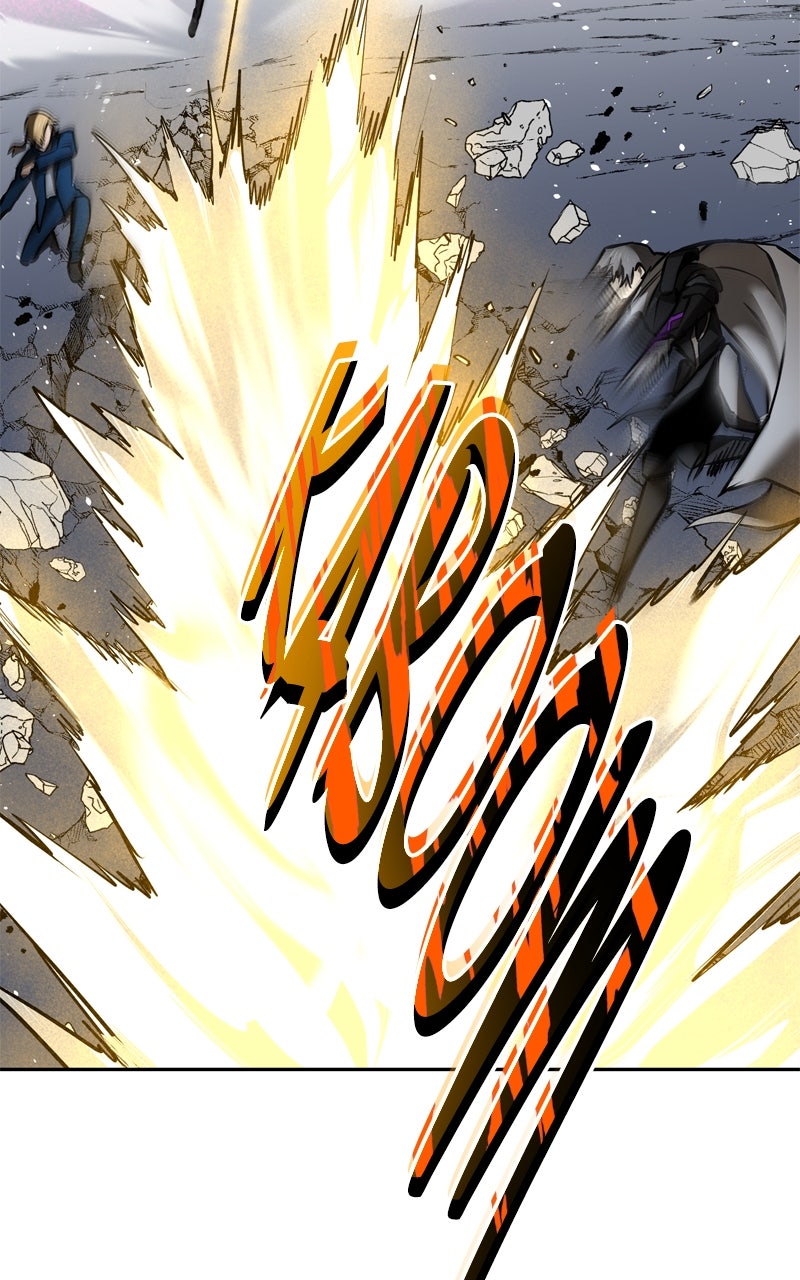 Read Defeating Dungeonsvia Copy Paste! chapter 47 image 22 on Lezhin