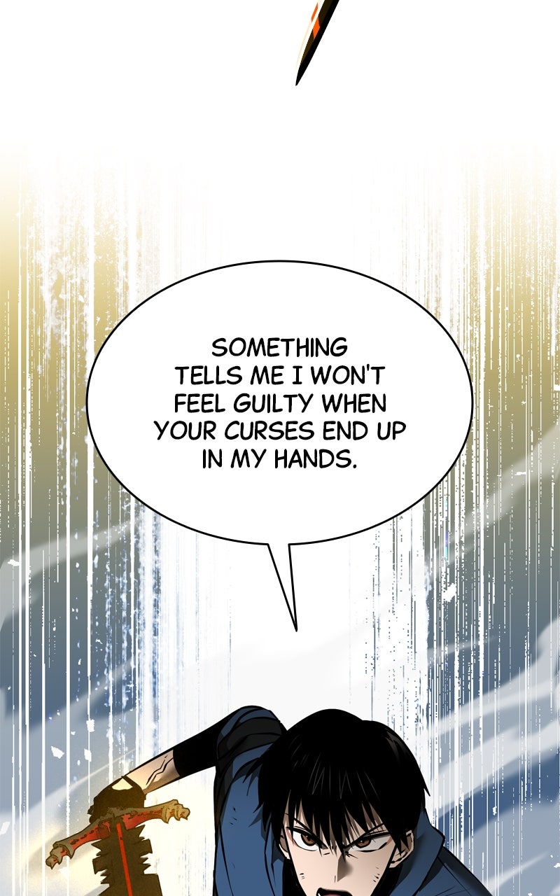 Read Defeating Dungeonsvia Copy Paste! chapter 47 image 23 on Lezhin