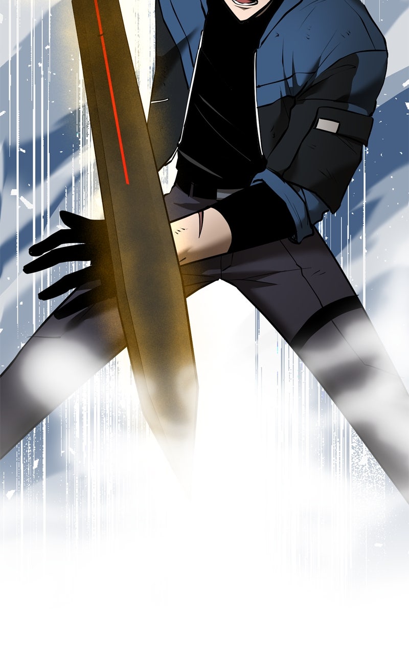 Read Defeating Dungeonsvia Copy Paste! chapter 47 image 24 on Lezhin