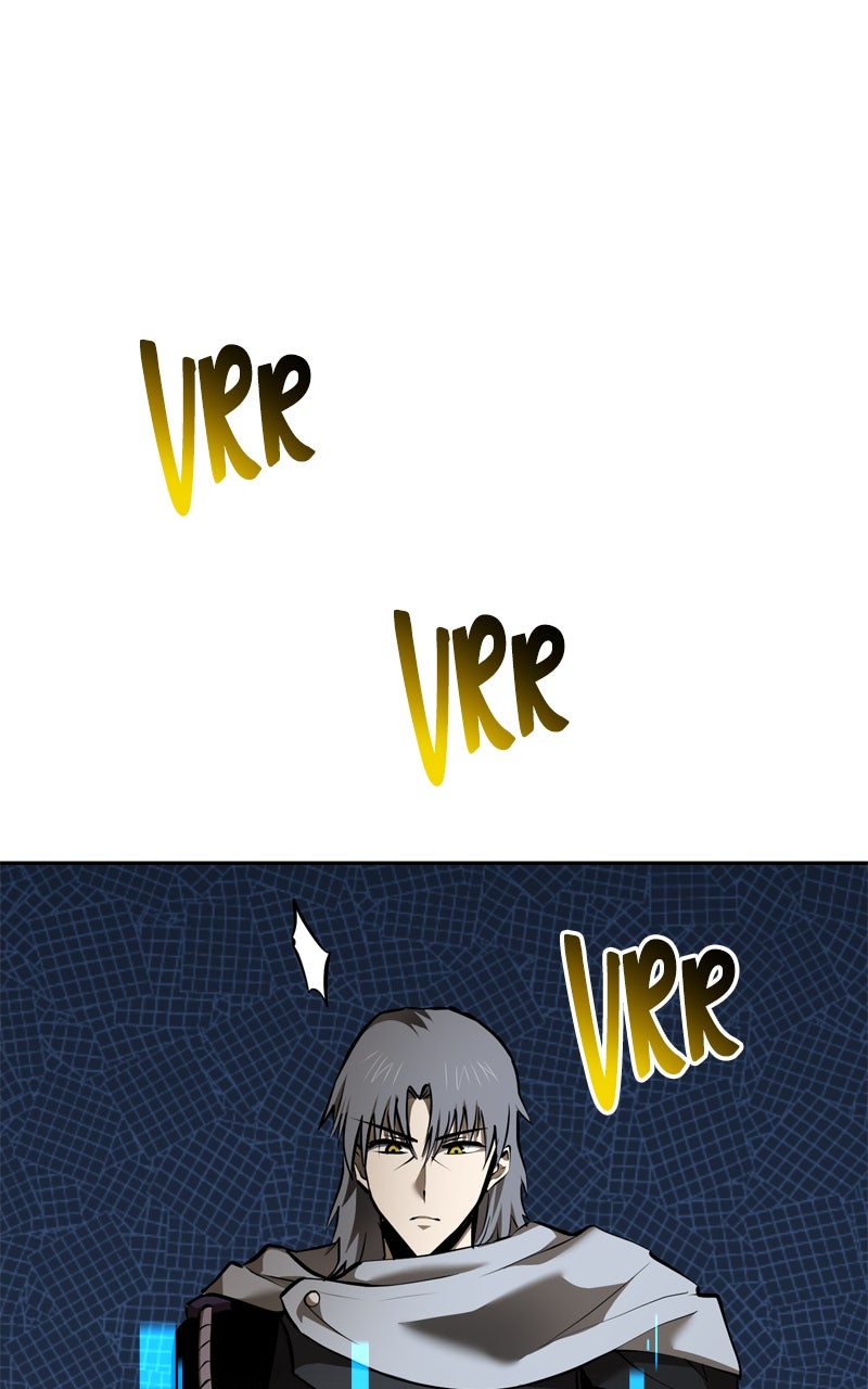 Read Defeating Dungeonsvia Copy Paste! chapter 47 image 27 on Lezhin
