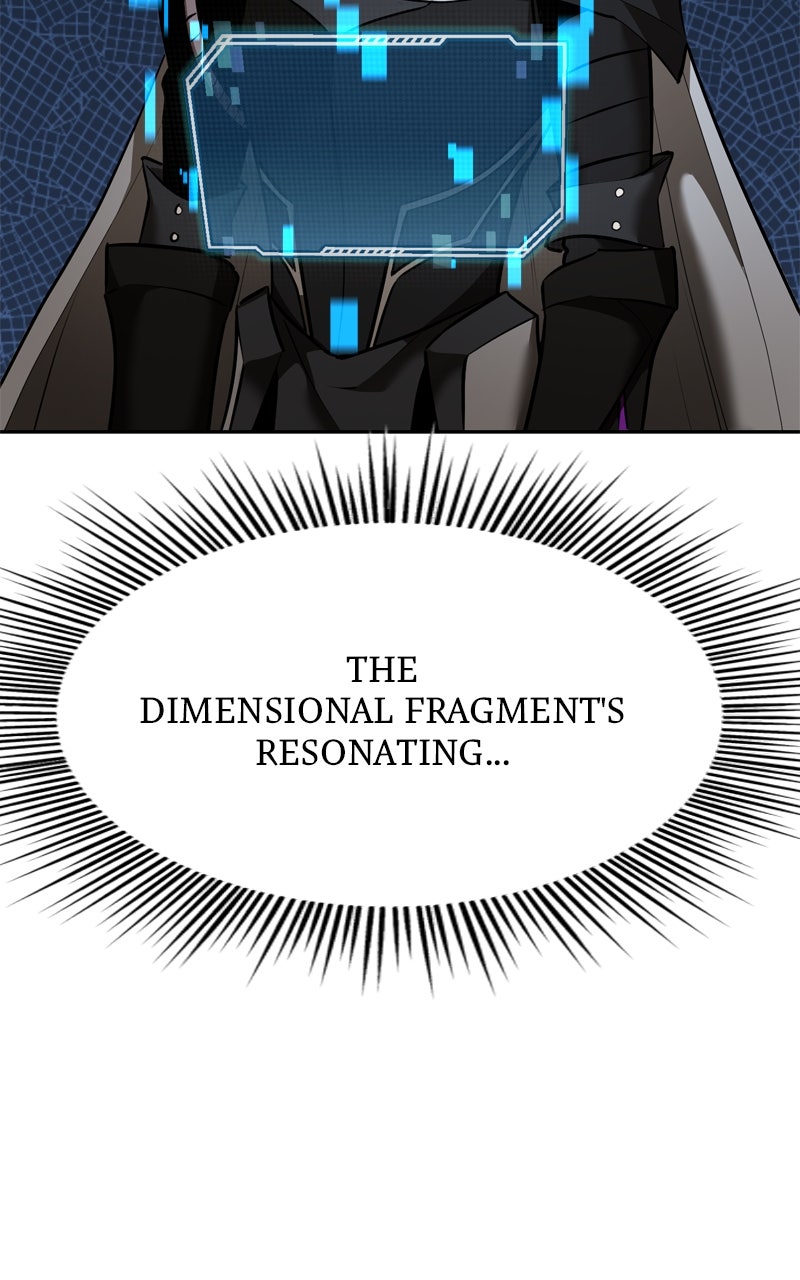 Read Defeating Dungeonsvia Copy Paste! chapter 47 image 28 on Lezhin